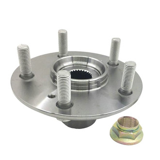 SKP® - Front Driver or Passenger Side Wheel Hub