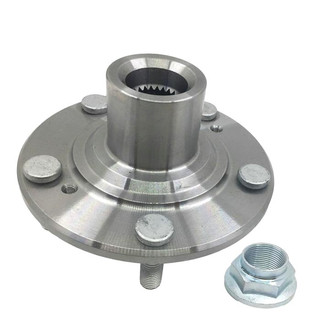 SKP® - Front Driver or Passenger Side Wheel Hub