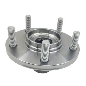 SKP® - Front Driver or Passenger Side Wheel Hub