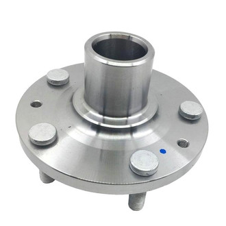 SKP® - Front Driver or Passenger Side Wheel Hub