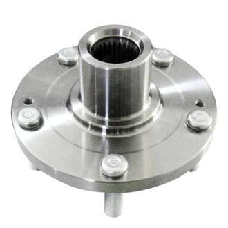 SKP® - Front Driver or Passenger Side Wheel Hub