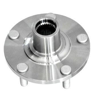 SKP® - Front Driver or Passenger Side Wheel Hub