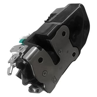 SKP® - Front Passenger Side Door Lock Actuator