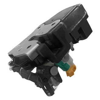 SKP® - Rear Driver Side Door Lock Actuator