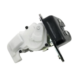 SKP® - Liftgate Lock Actuator
