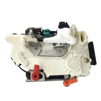 SKP® - Door Latch Assembly