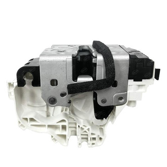 SKP® - Door Latch Assembly