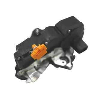 SKP® - Front Passenger Side Door Latch Assembly