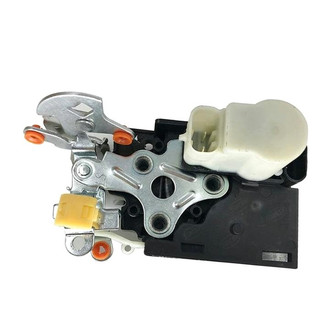 SKP® - Door Latch Assembly