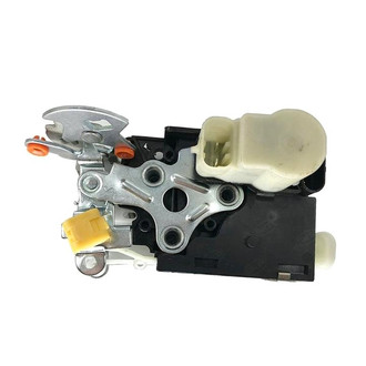 SKP® - Door Latch Assembly