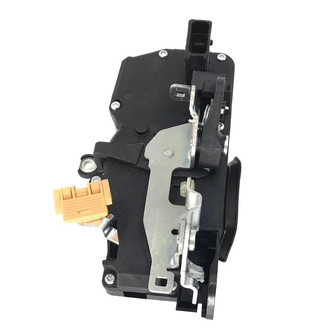 SKP® - Front Passenger Side Door Lock Actuator Motor