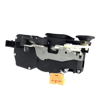 SKP® - Rear Passenger Side Door Lock Actuator Motor