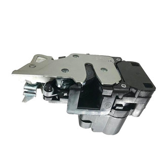 SKP® - Liftgate Lock Actuator