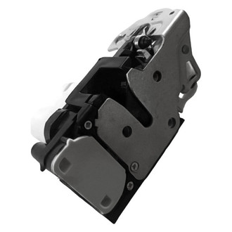 SKP® - Trunk Lock Actuator Motor