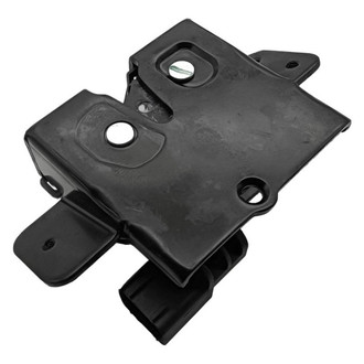 SKP® - Liftgate Latch Assembly