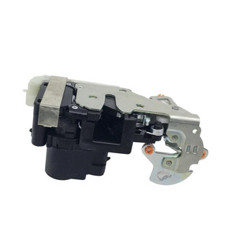 SKP® - Front Passenger Side Door Latch Assembly