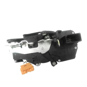 SKP® - Door Latch Assembly