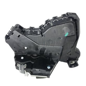 SKP® - Front Driver Side Door Latch Assembly