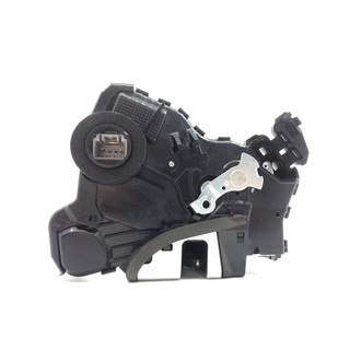 SKP® - Door Latch Assembly