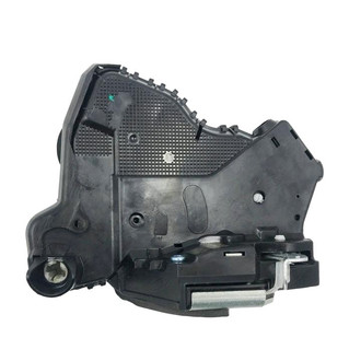 SKP® - Front Passenger Side Door Latch Assembly