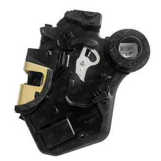 SKP® - Rear Passenger Side Door Lock Actuator Motor
