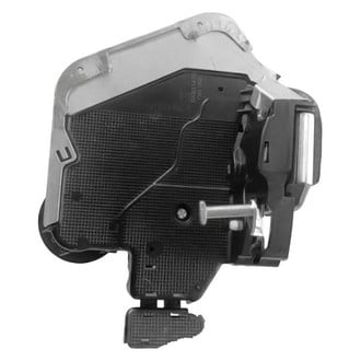 SKP® - Rear Driver Side Door Lock Actuator