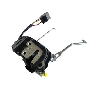 SKP® - Door Latch Assembly