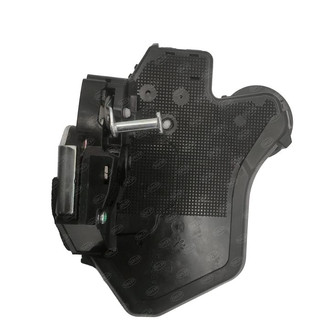 SKP® - Door Latch Assembly