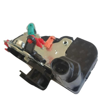 SKP® - Front Door Latch Assembly