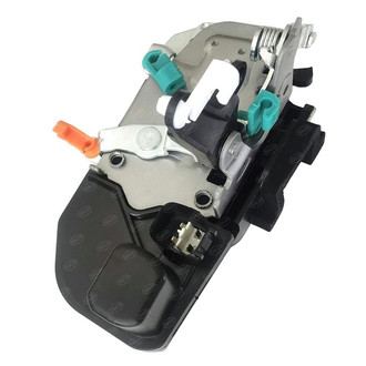 SKP® - Front Driver Side Door Latch Assembly
