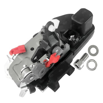 SKP® - Front Passenger Side Door Latch Assembly