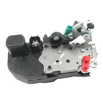 SKP® - Rear Passenger Side Door Lock Actuator Motor
