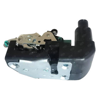 SKP® - Door Latch Assembly