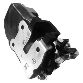 SKP® - Rear Driver Side Door Lock Actuator