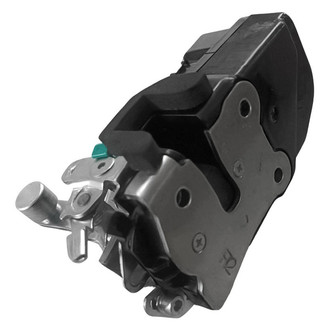 SKP® - Front Passenger Side Door Lock Actuator