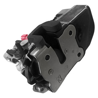 SKP® - Rear Passenger Side Door Lock Actuator