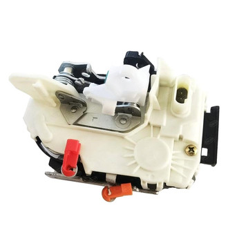 SKP® - Door Latch Assembly