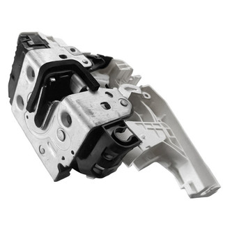 SKP® - Front Driver Side Door Lock Actuator