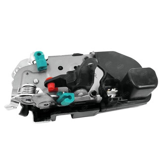 SKP® - Door Latch Assembly