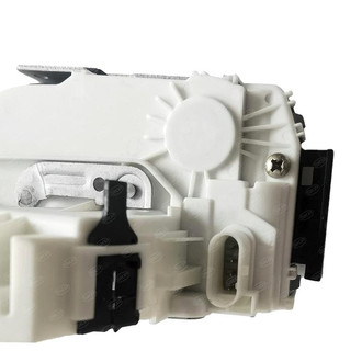 SKP® - Front Passenger Side Door Latch Assembly