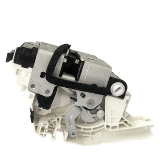 SKP® - Door Latch Assembly
