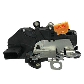 SKP® - Front Driver Side Door Lock Actuator