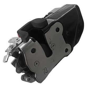 SKP® - Front Passenger Side Door Lock Actuator
