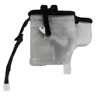 SKP® - Trunk Lock Actuator Motor