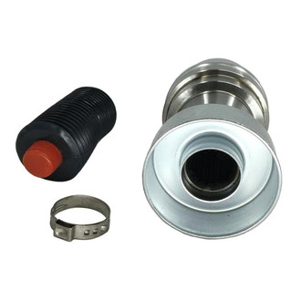 SKP® - Driveshaft CV Joint