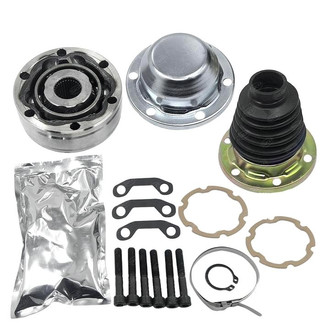SKP® - Driveshaft CV Joint Kit