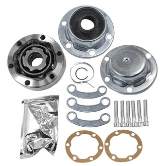 SKP® - Driveshaft CV Joint Kit