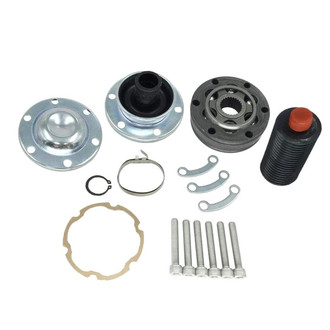 SKP® - Driveshaft CV Joint