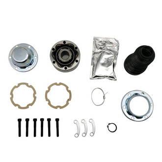 SKP® - Driveshaft CV Joint