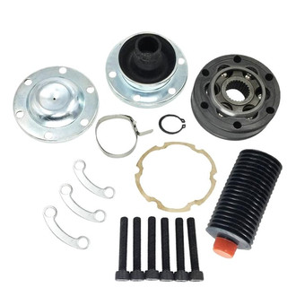 SKP® - Driveshaft CV Joint